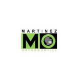 Martinez Orthodontics