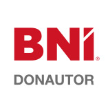 Donautor BNI (Linz)