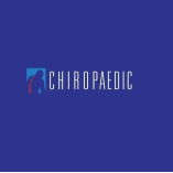 Chiropaedic