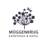 Eventhaus Müggenkrug - Veranstaltungen logo