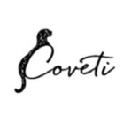 Coveti