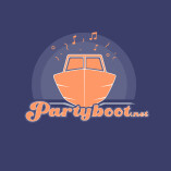 Partyboot