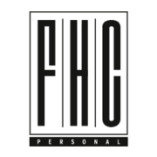 FHC Personal GmbH logo