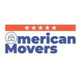 American Movers