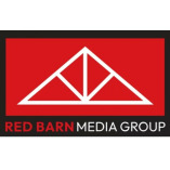 Red Barn Media Group