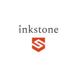 Inkstone Websites