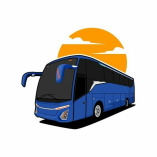 rent a shuttle bus