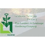 Landscape Machine Ltd