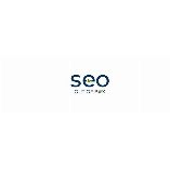 SEO OUT OF THE BOX