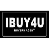 IBUY4U Buyers Agent Sunshine Coast