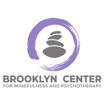 Brooklyn center for mindfulness and psychotherapy