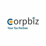 corpbiz