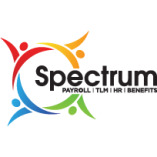 Spectrumemploye