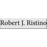 Robert J. Ristino