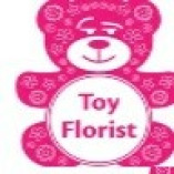 Toy Florist