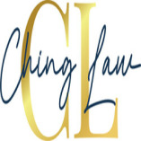 The Ching Law Firm, P.L.L.C..