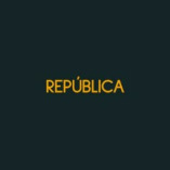 República Portland