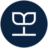 Hildegard Braukmann Kosmetik GmbH & Co. KG logo