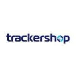 Trackershop LTD