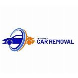 Car Removal Cash For Cars