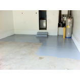 The Epoxy Flooring Pros