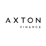 Axton Finance