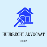 Breda Huurrecht Advocaat
