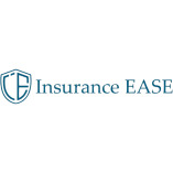 Insurancease