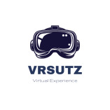 vrsutz