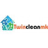 Twin Clean MK