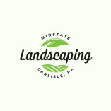 Midstate Landscaping - Landscapers in Carlisle, PA