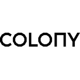 Colony Piccadilly