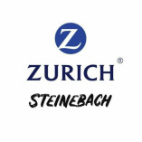 Gebietsdirektion Steinebach GmbH & Co.KG