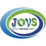 Jovs Ltd