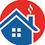 Hamilton Home Comfort