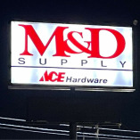 MDSupply