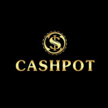 cashpot-romania