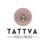 Tattva Spa