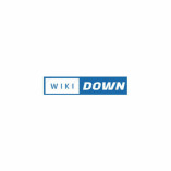 wikidown