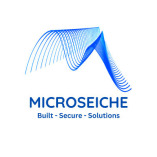 Microseiche