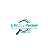 E Policy Review