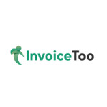 InvoiceToo