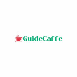 GuideCaffe