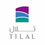 Tilal Real Estate