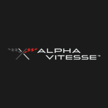 Alpha Vitesse Racing Inc.