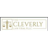 The Cleverly Law Firm - Estate Planning Law Firm