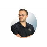 Mentales Coaching - Sebastian Kuhn