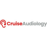 Cruise Audiology