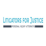 Litigators for Justice Personal Injury Attorneys
