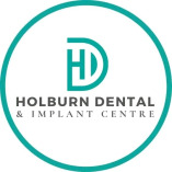 Holburn Dental and Implant Centre